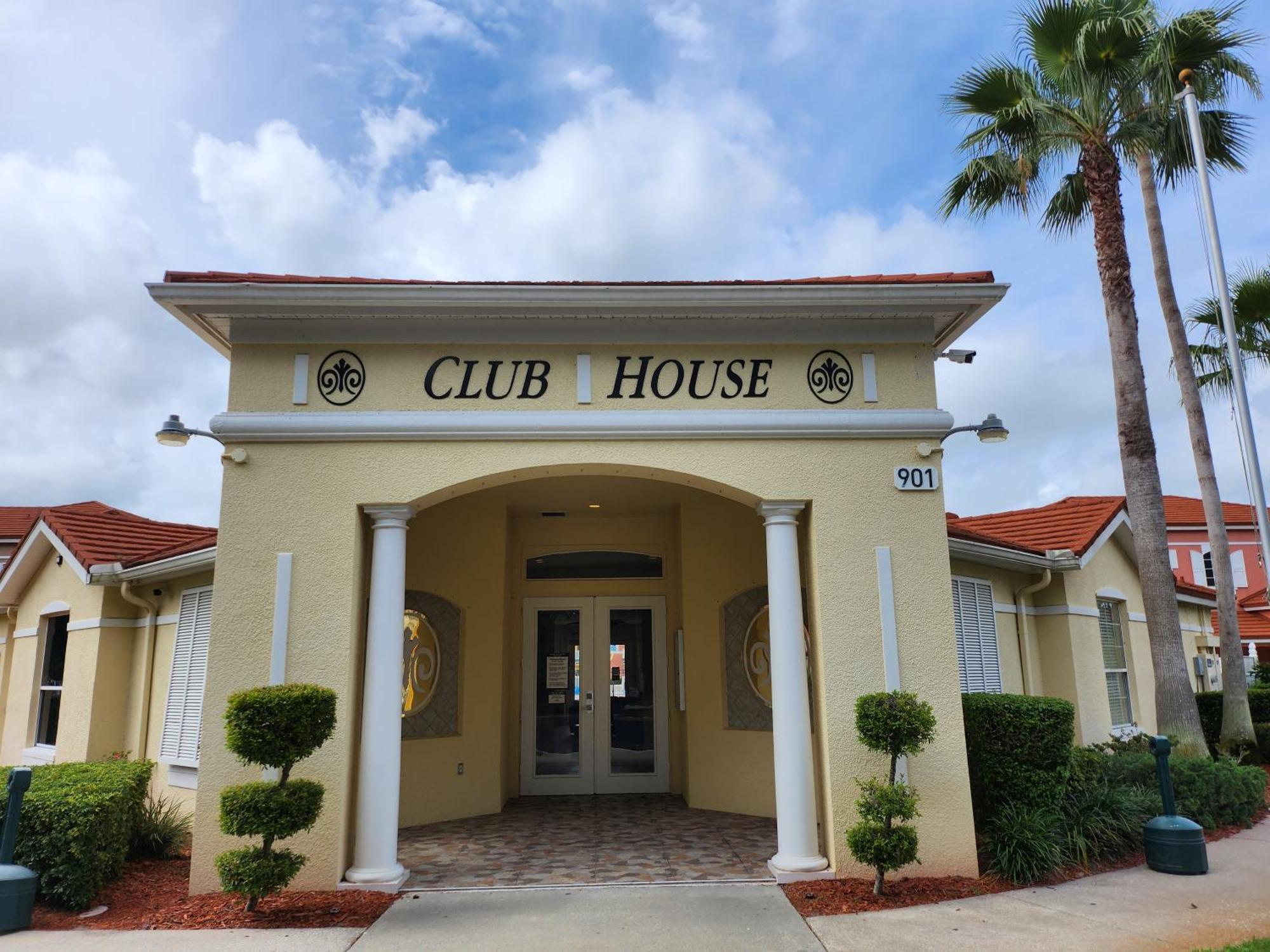 Fully Renovated, Quiet, Spacious Disney Themed Pool Home With Office Kissimmee Exterior photo